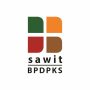 Badan Pengelola Dana Perkebunan (BPDP)