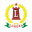 Eka Sari Lorena Transport logo