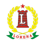 Eka Sari Lorena Transport logo