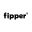 Fipper Lifestyle Indonesia