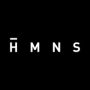 HMNS