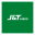 J&T Cargo