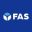 Lowongan-Kerja-di-FAS