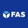 Lowongan-Kerja-di-FAS