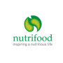 Nutrifood