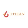 Titian