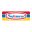Indomarco Prismatama (Indomaret Group)