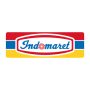 Indomarco Prismatama (Indomaret Group)