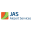 JAS Airport Services