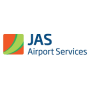 JAS Airport Services