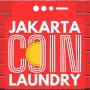 Jakarta Coin Laundry