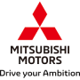 Mitsubishi Motors Krama Yudha Indonesia