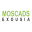 Moscads Exousia