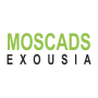 Moscads Exousia