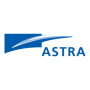 PT Astra International Tbk