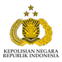 Polisi