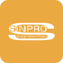 Sinergi Interior Project