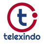 Telexindo Bizmart