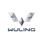 Wuling
