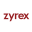 Zyrexindo Mandiri Buana