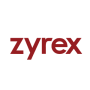 Zyrexindo Mandiri Buana