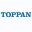 pt toppan plasindo lestari