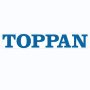 pt toppan plasindo lestari
