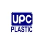 unipack plasindo