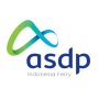 ASDP Indonesia Ferry logo