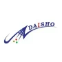 Daisho Precision