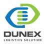 Dunia Express Transindo Dunex