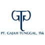Gajah Tunggal Tbk