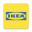 IKEA Indonesia