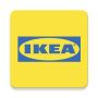 IKEA Indonesia