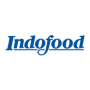 Indofood Sukses Makmur Tbk
