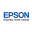 Indonesia Epson Industry