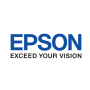 Indonesia Epson Industry