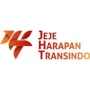 Jeje Harapan Transindo