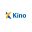 Kino Indonesia Tbk