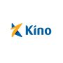 Kino Indonesia Tbk