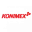 Konimex