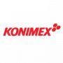 Konimex