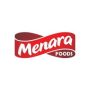 Menara Food (Jakarta)