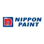 Nipsea Paint and Chemical