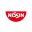 Nissin Foods Indonesia