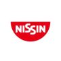 Nissin Foods Indonesia