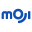 Omni Intivision (mOji TV)
