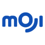Omni Intivision (mOji TV)
