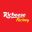 Richeese Kuliner Indonesia (Richesee Factory)