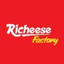 Richeese Kuliner Indonesia (Richesee Factory)